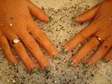 Nails7